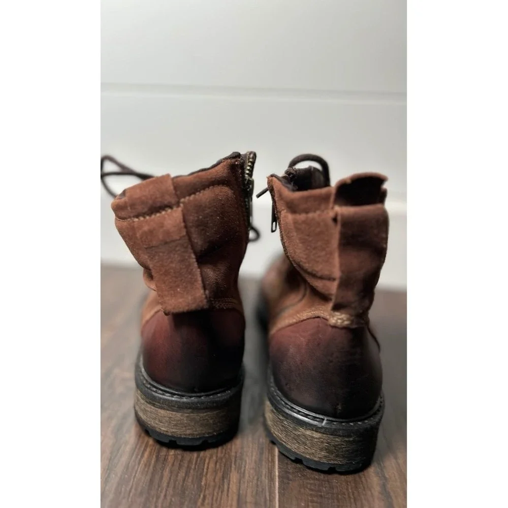 GBX Original 1989 men gbx